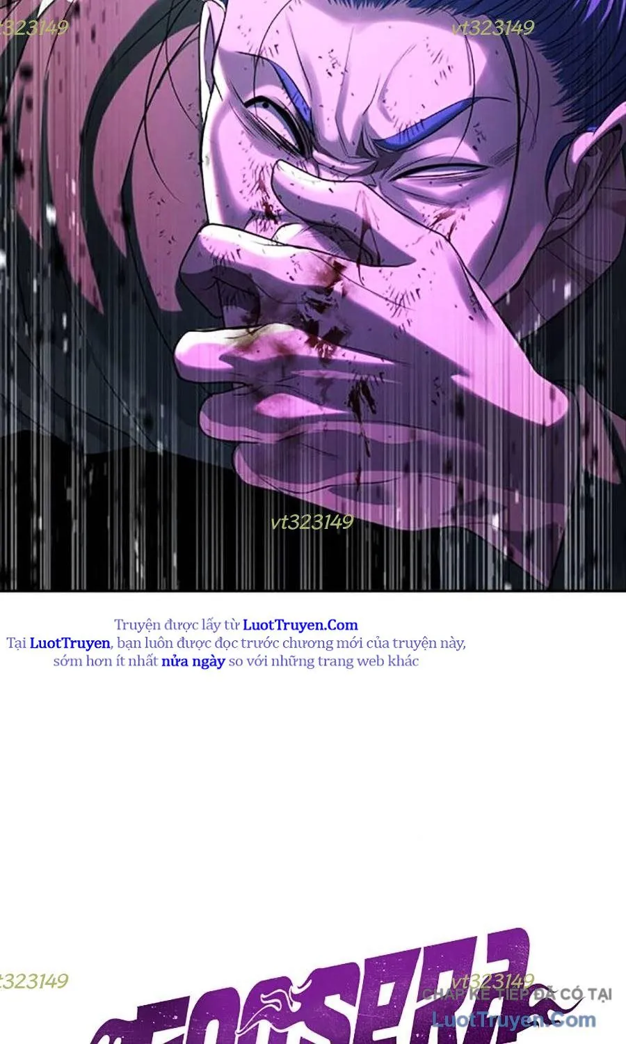 Goo Sera - Chương 55 - Trang 240