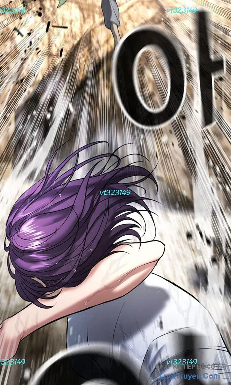 Goo Sera - Chương 55 - Trang 232