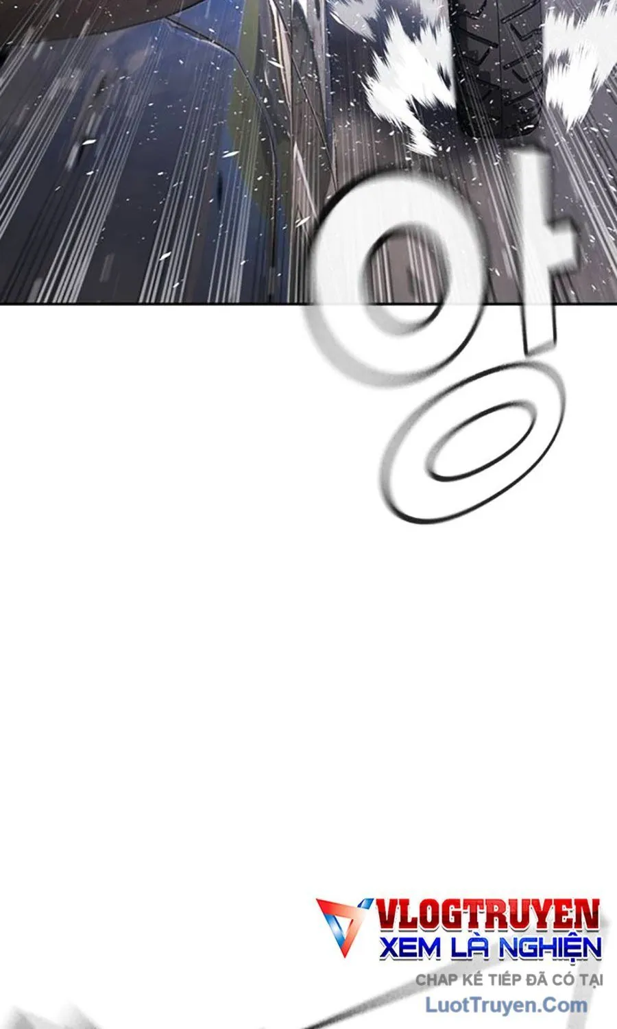 Goo Sera - Chương 55 - Trang 146