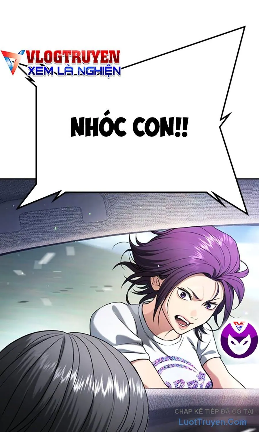 Goo Sera - Chương 55 - Trang 151