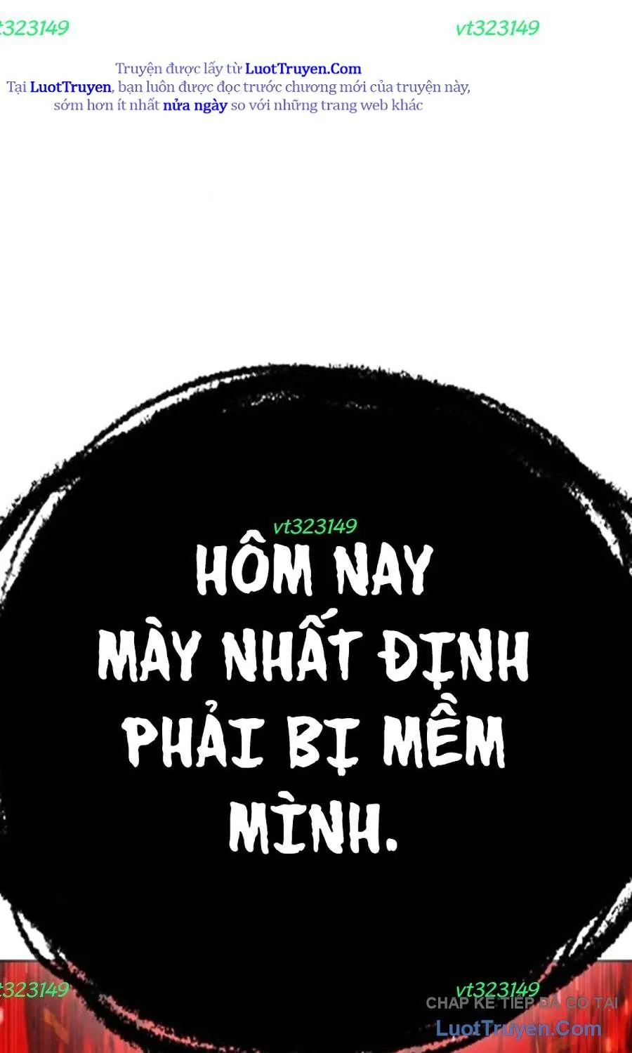 Goo Sera - Chương 55 - Trang 238