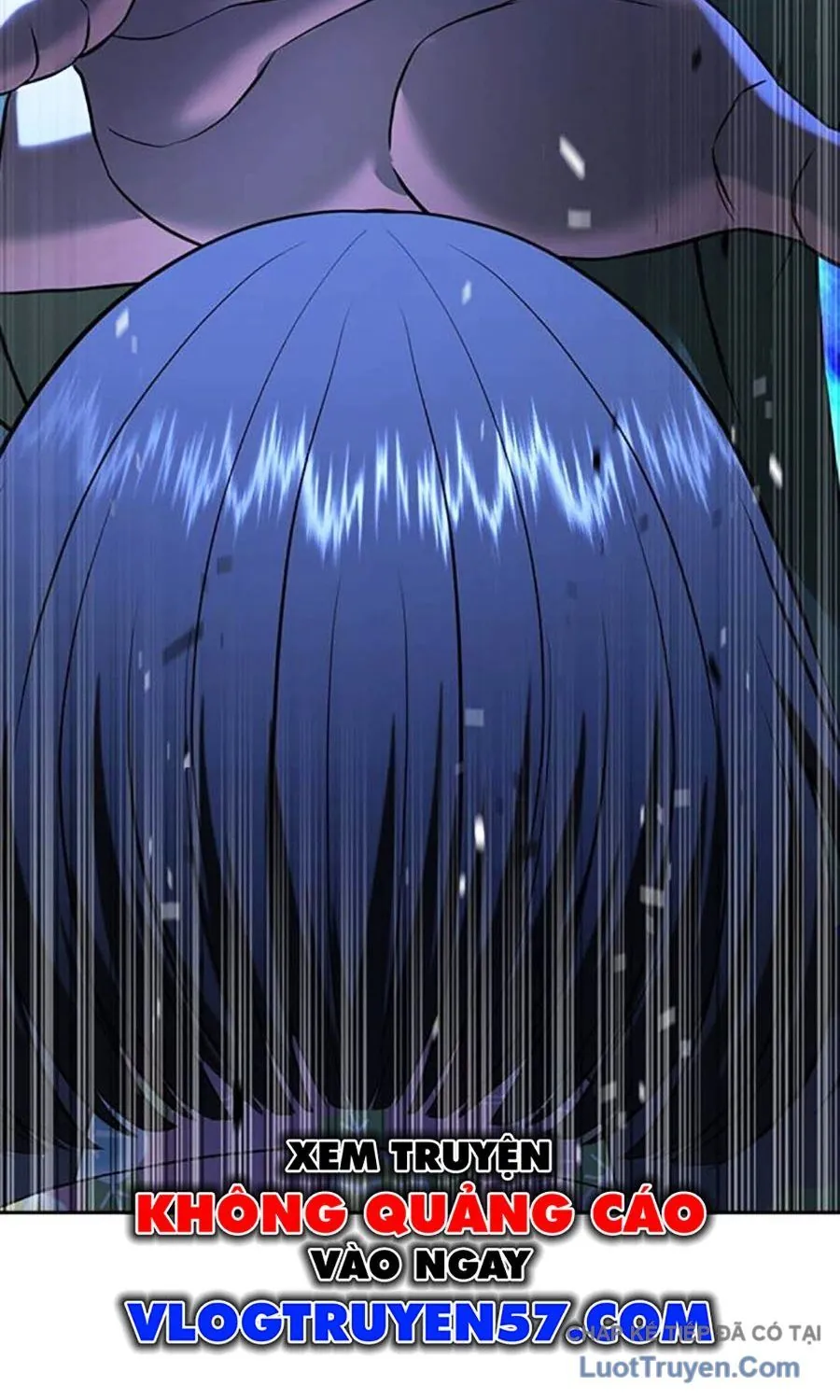 Goo Sera - Chương 55 - Trang 38