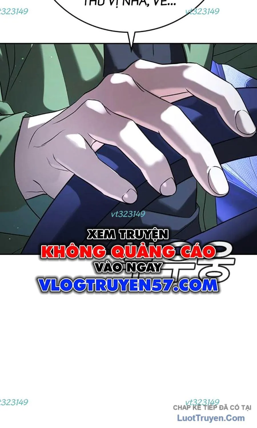 Goo Sera - Chương 55 - Trang 116