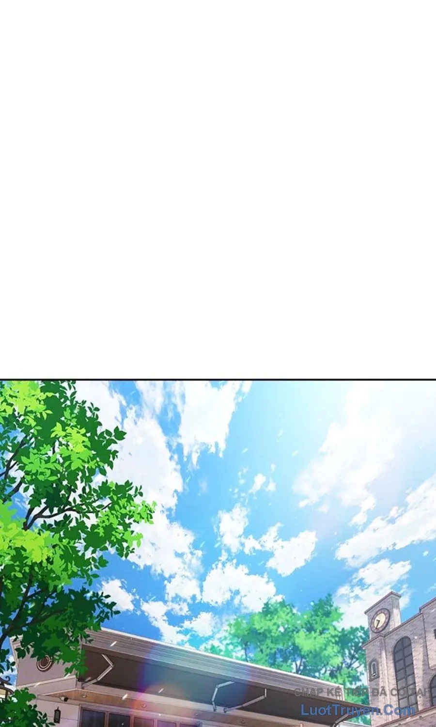 Goo Sera - Chương 55 - Trang 40