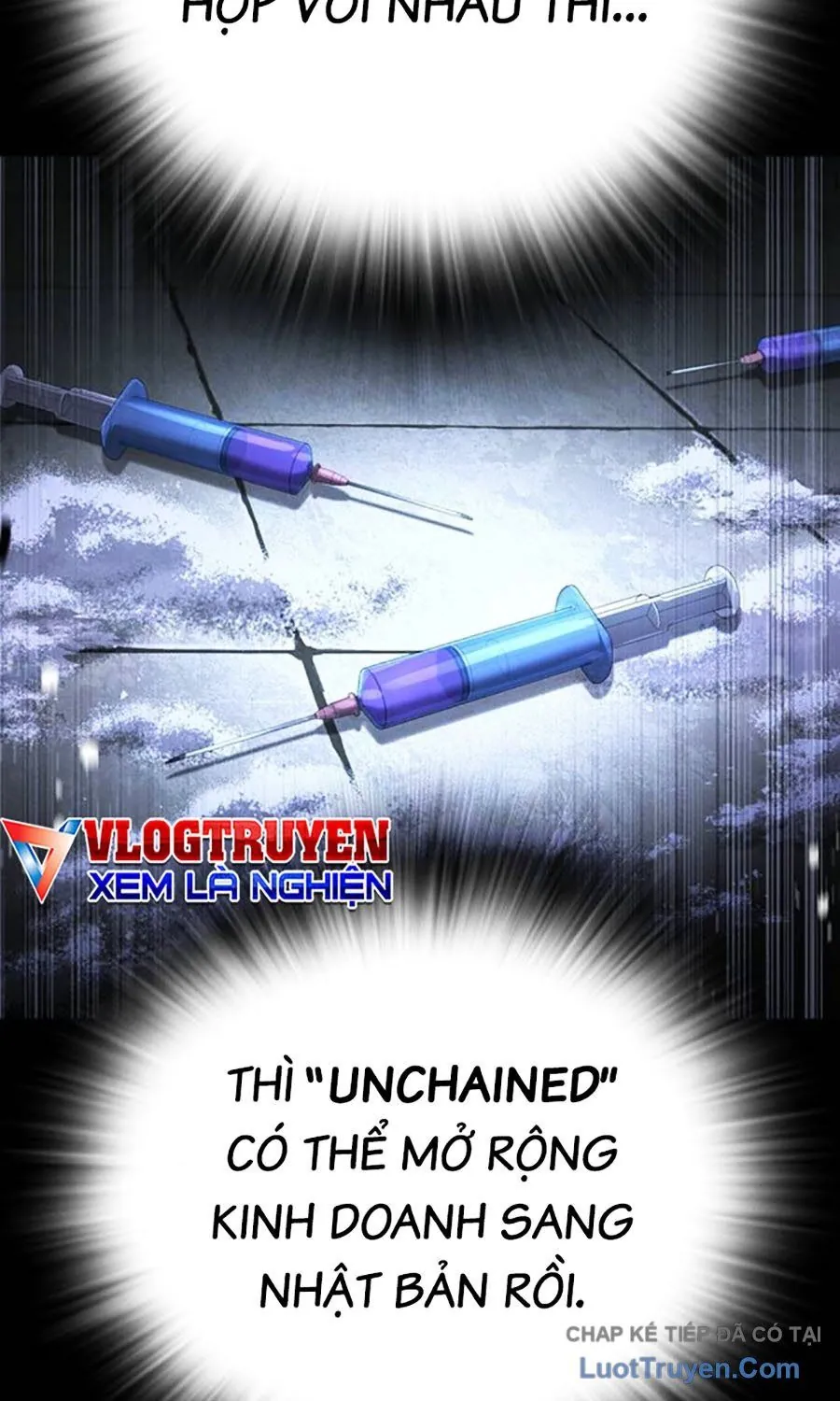 Goo Sera - Chương 55 - Trang 135