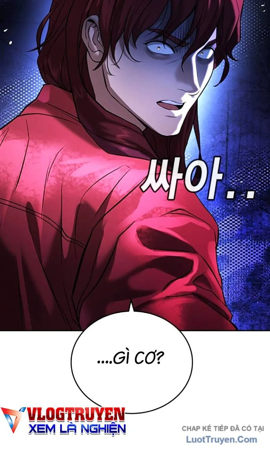 Goo Sera - Chương 55 - Trang 88