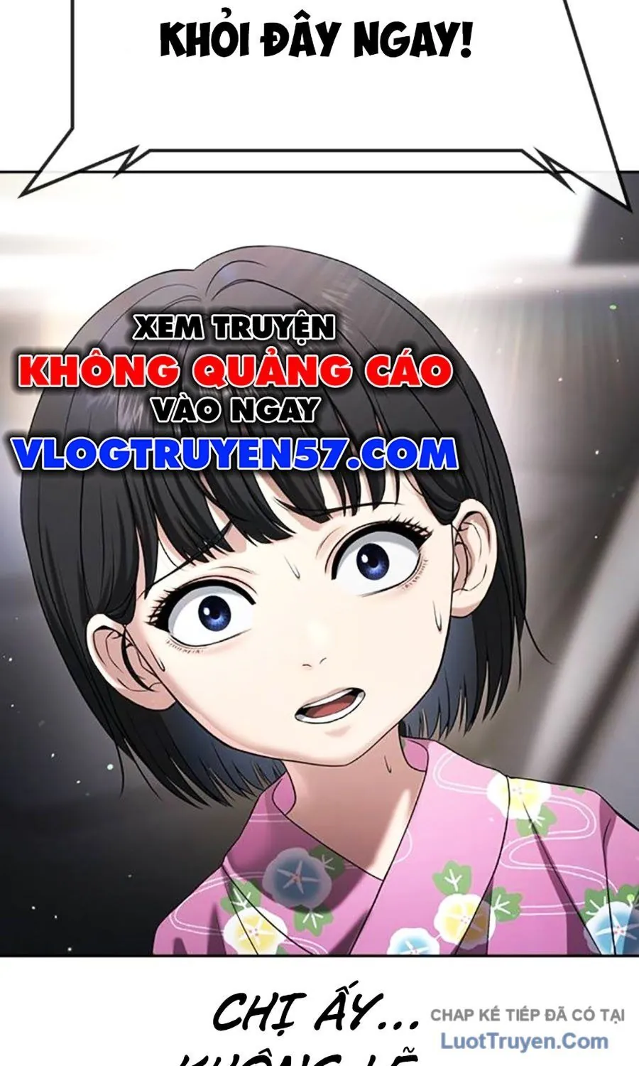 Goo Sera - Chương 55 - Trang 153