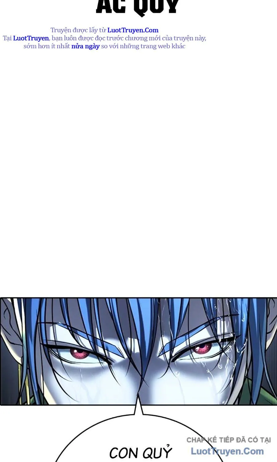 Goo Sera - Chương 55 - Trang 223