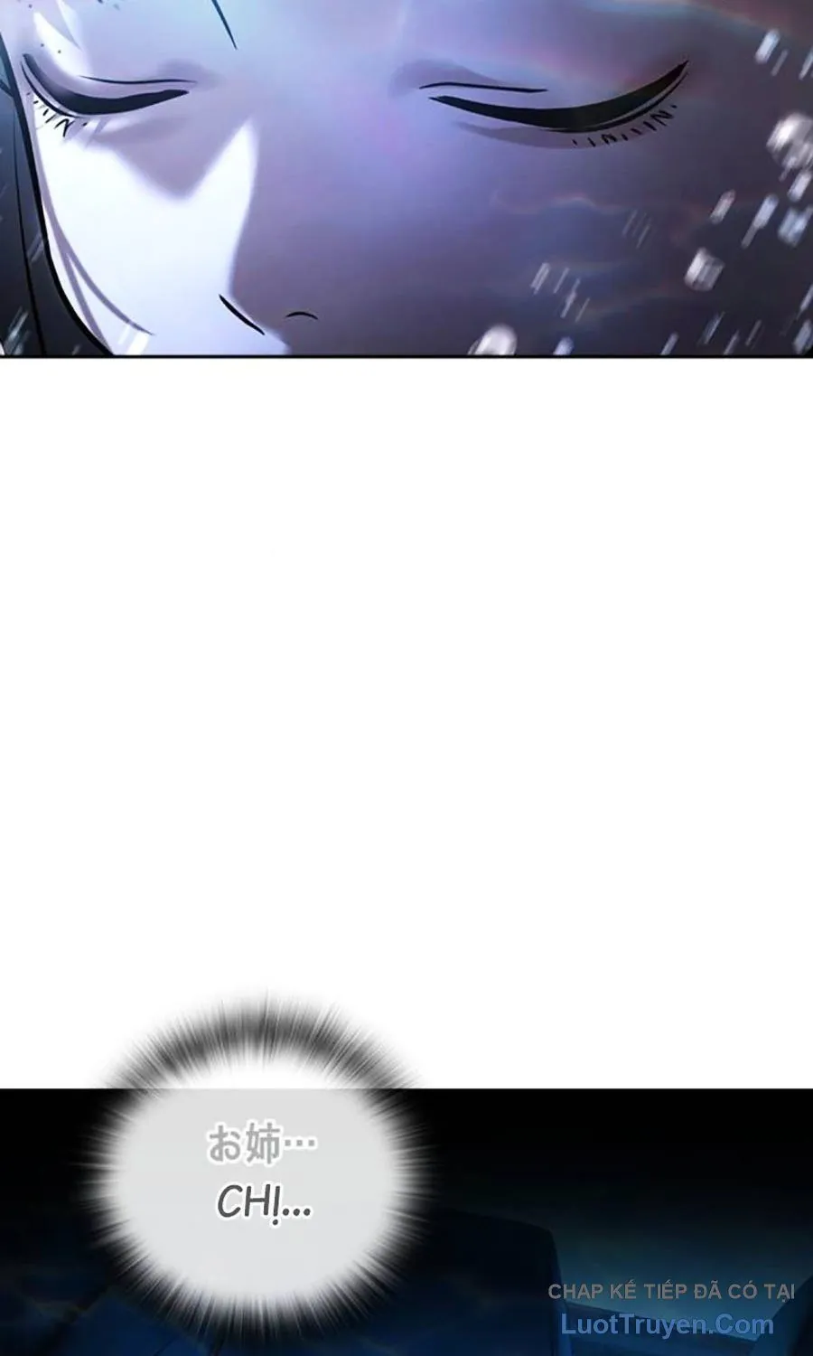 Goo Sera - Chương 55 - Trang 194