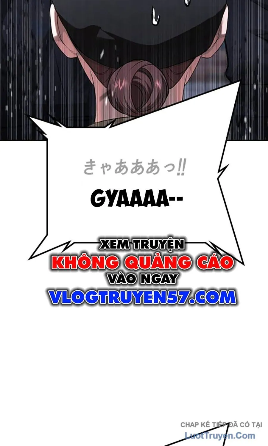 Goo Sera - Chương 55 - Trang 45