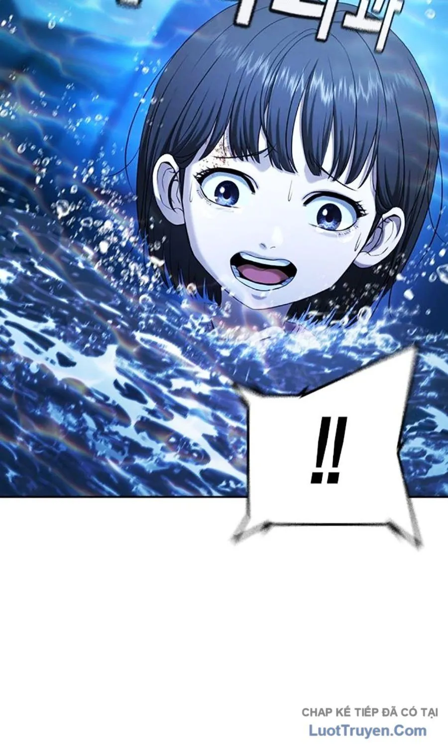 Goo Sera - Chương 55 - Trang 188