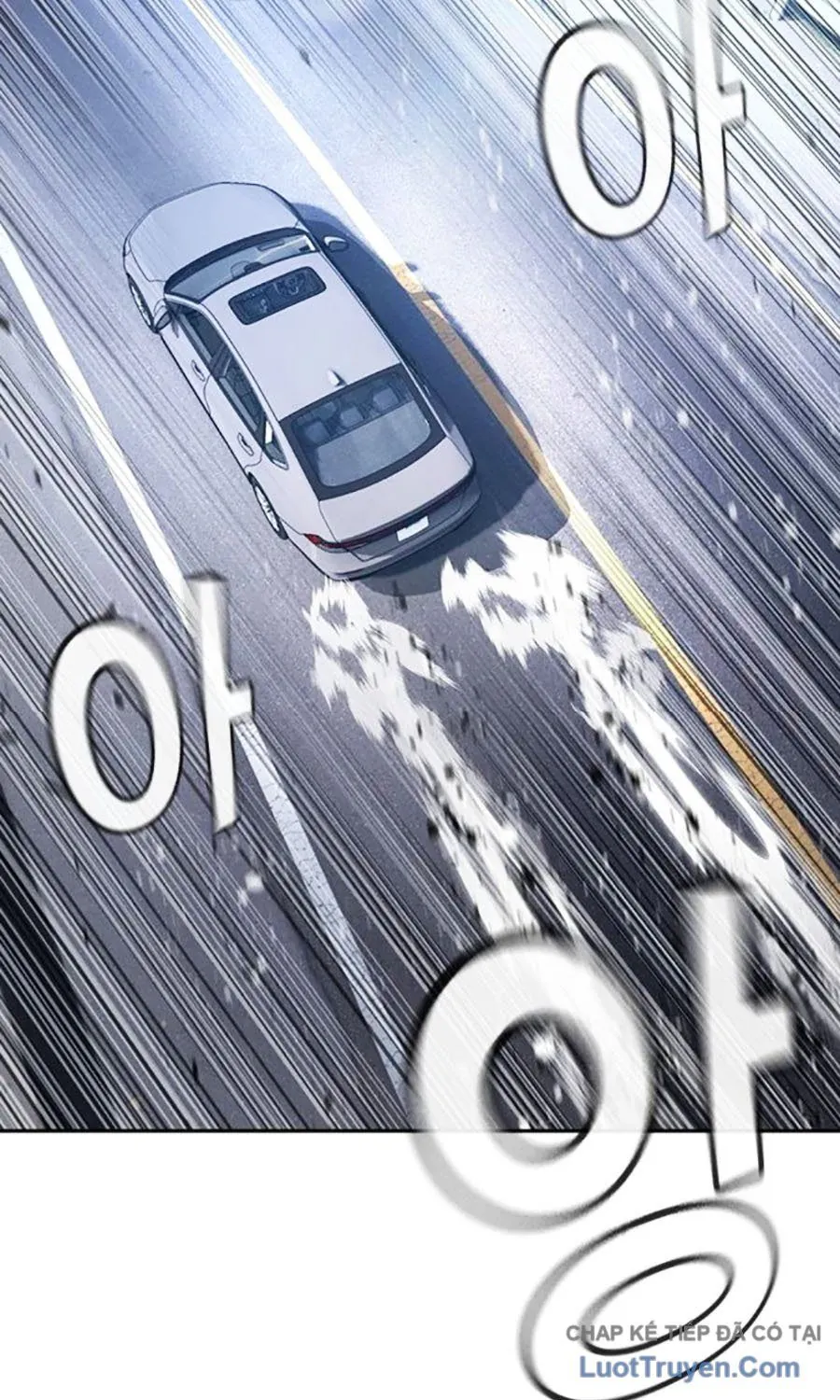 Goo Sera - Chương 55 - Trang 107