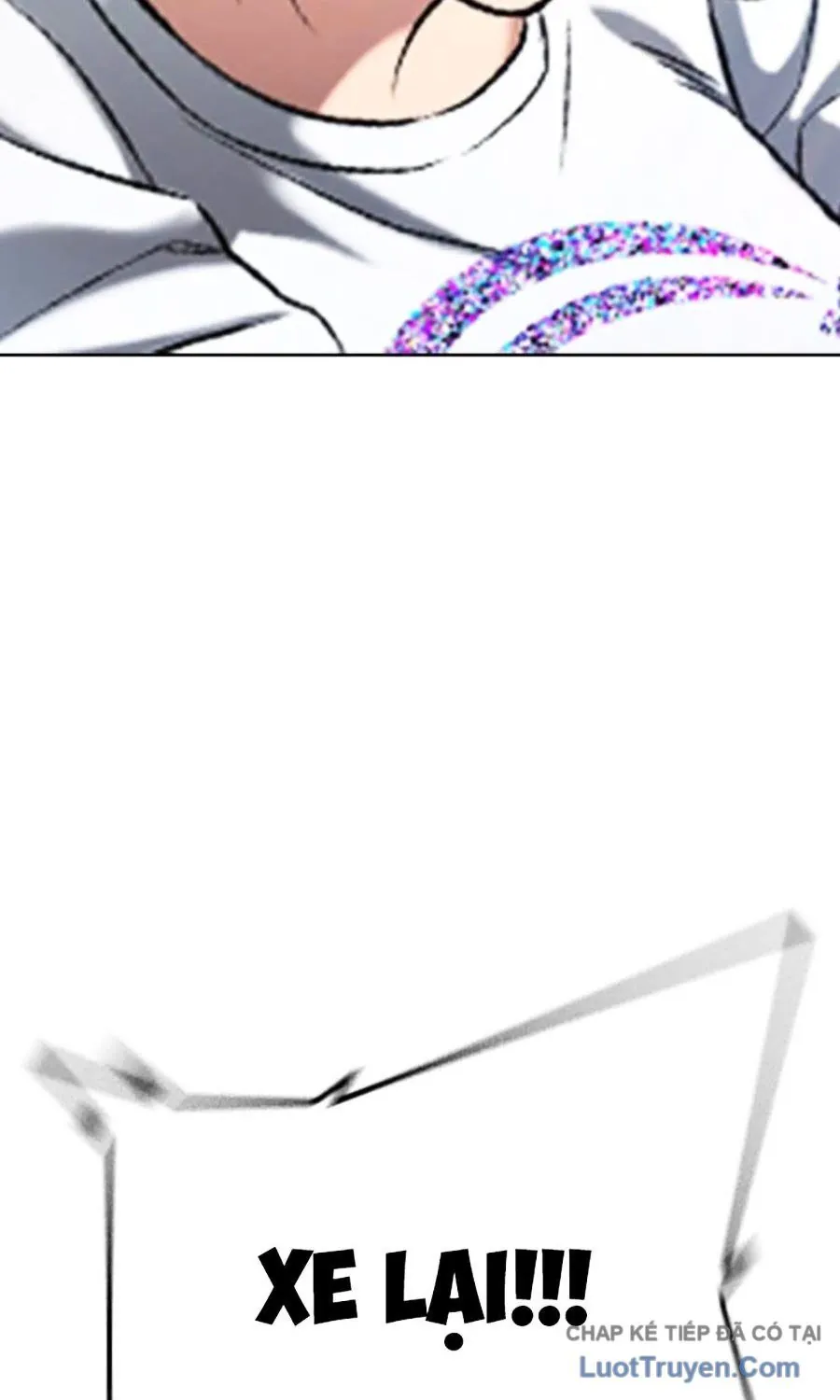 Goo Sera - Chương 55 - Trang 144