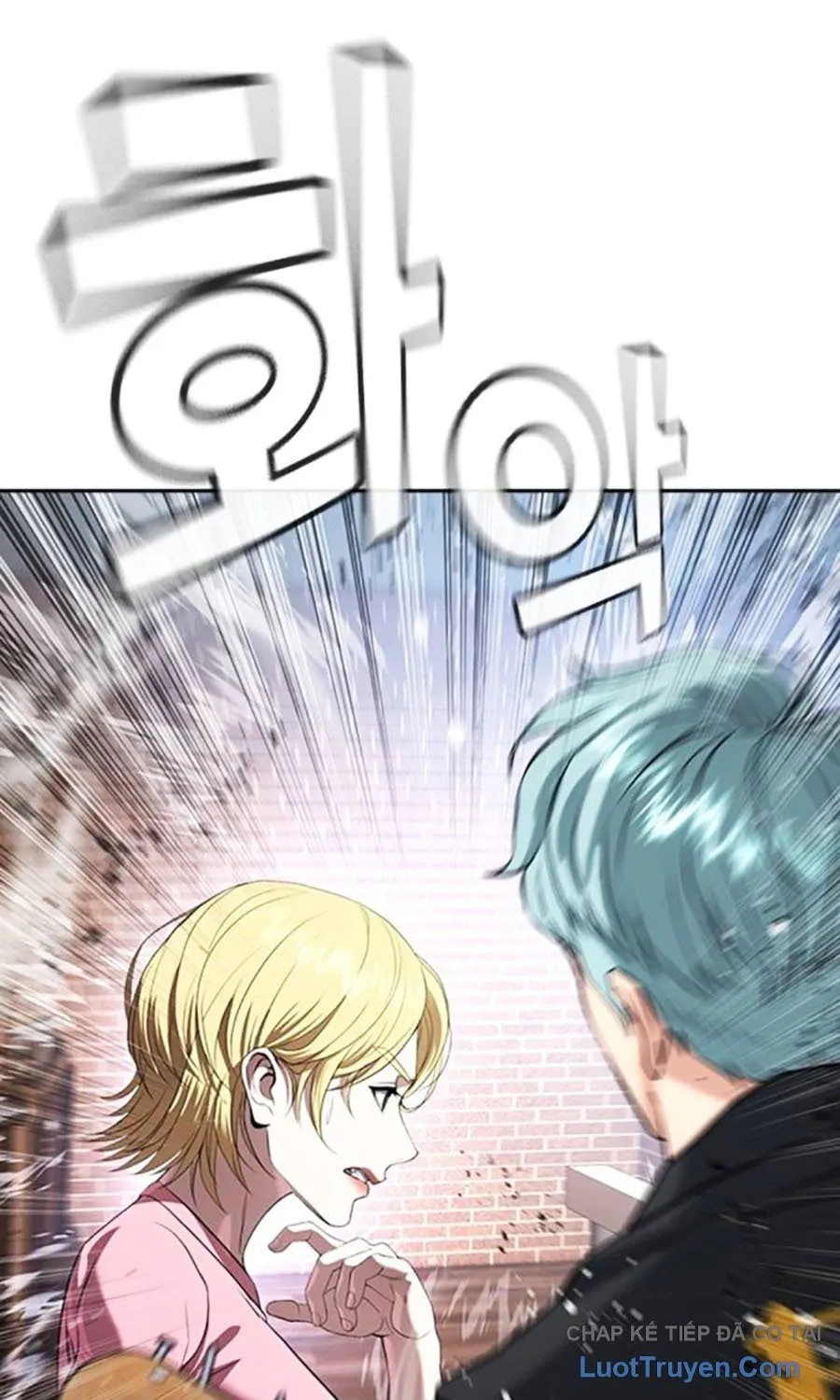 Goo Sera - Chương 55 - Trang 63