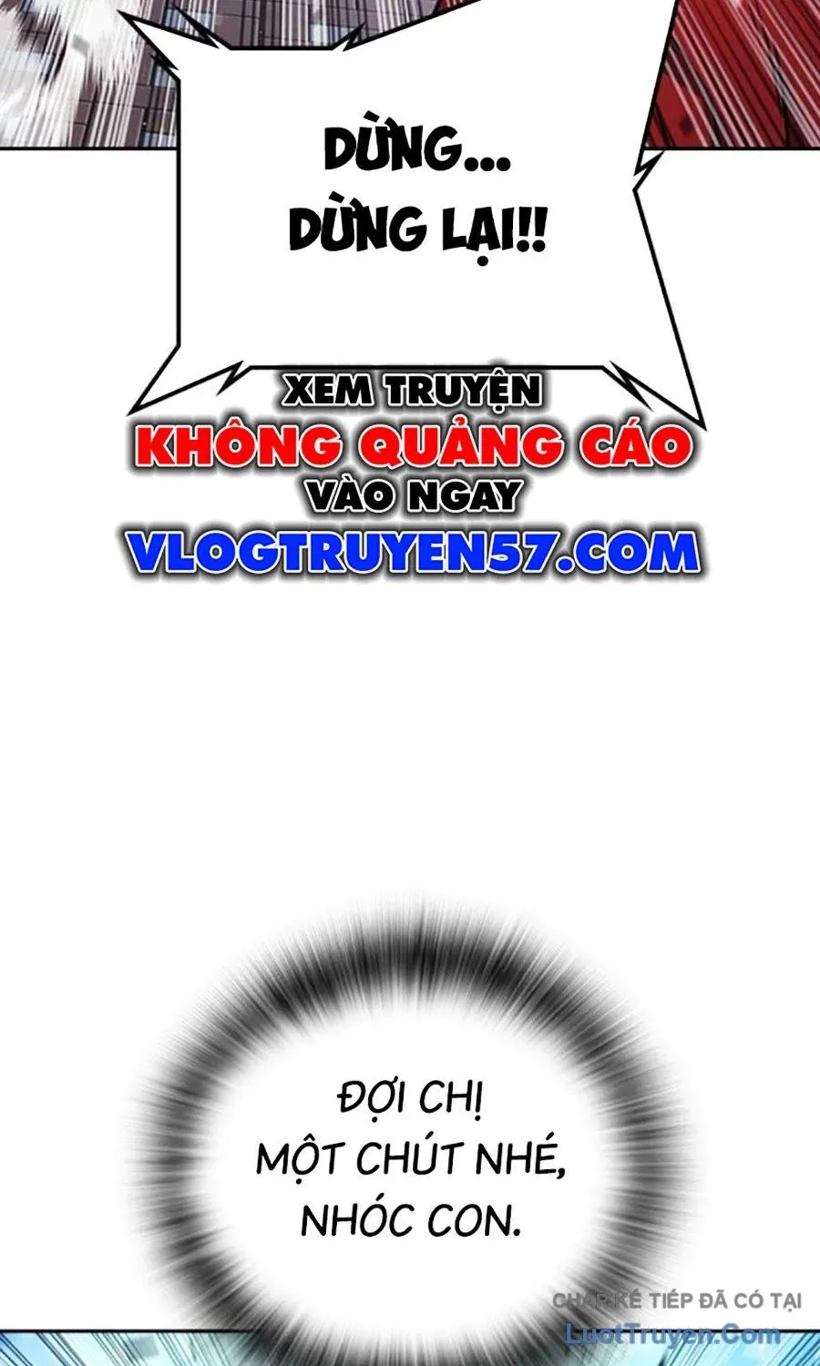 Goo Sera - Chương 55 - Trang 80