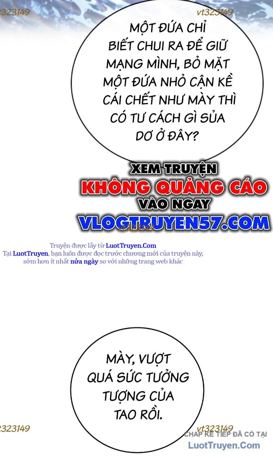 Goo Sera - Chương 55 - Trang 237