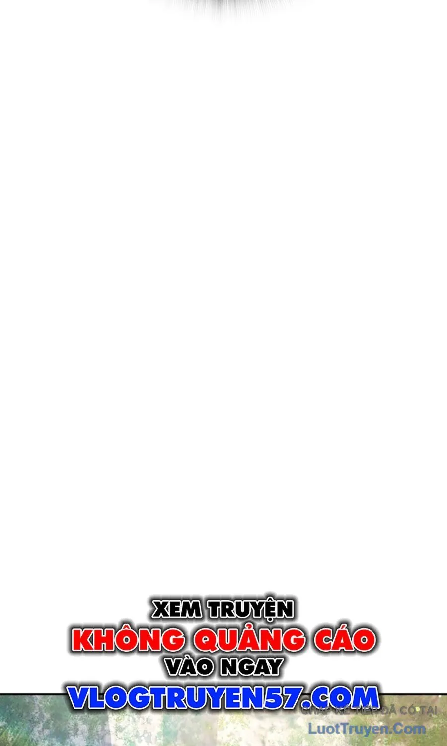 Goo Sera - Chương 55 - Trang 205