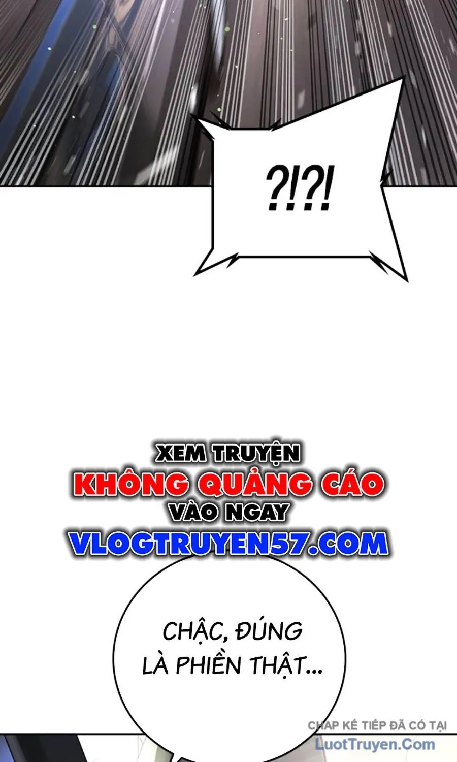 Goo Sera - Chương 55 - Trang 161