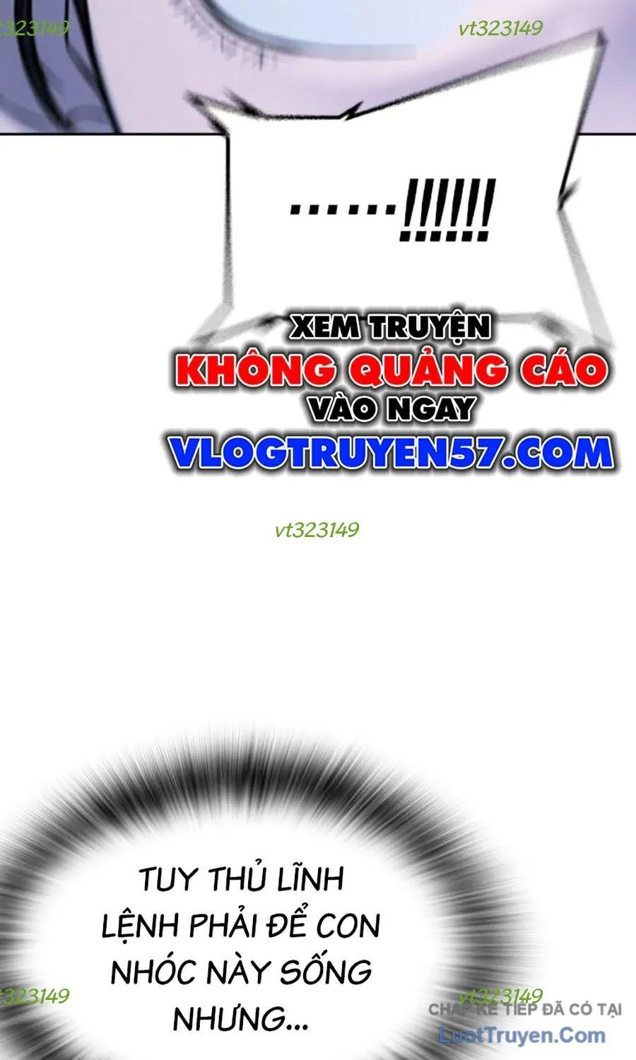 Goo Sera - Chương 55 - Trang 129