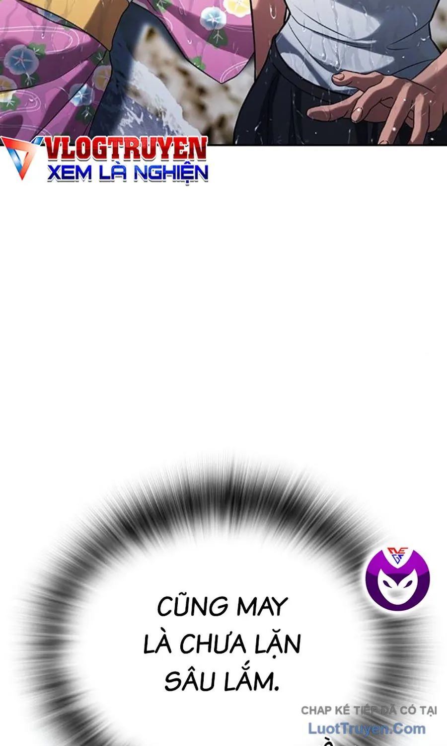 Goo Sera - Chương 55 - Trang 211