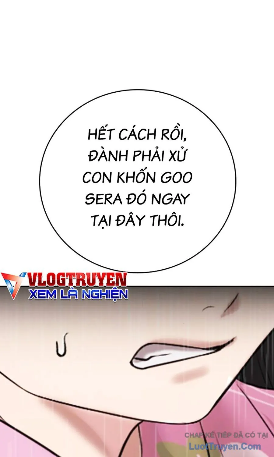 Goo Sera - Chương 55 - Trang 163