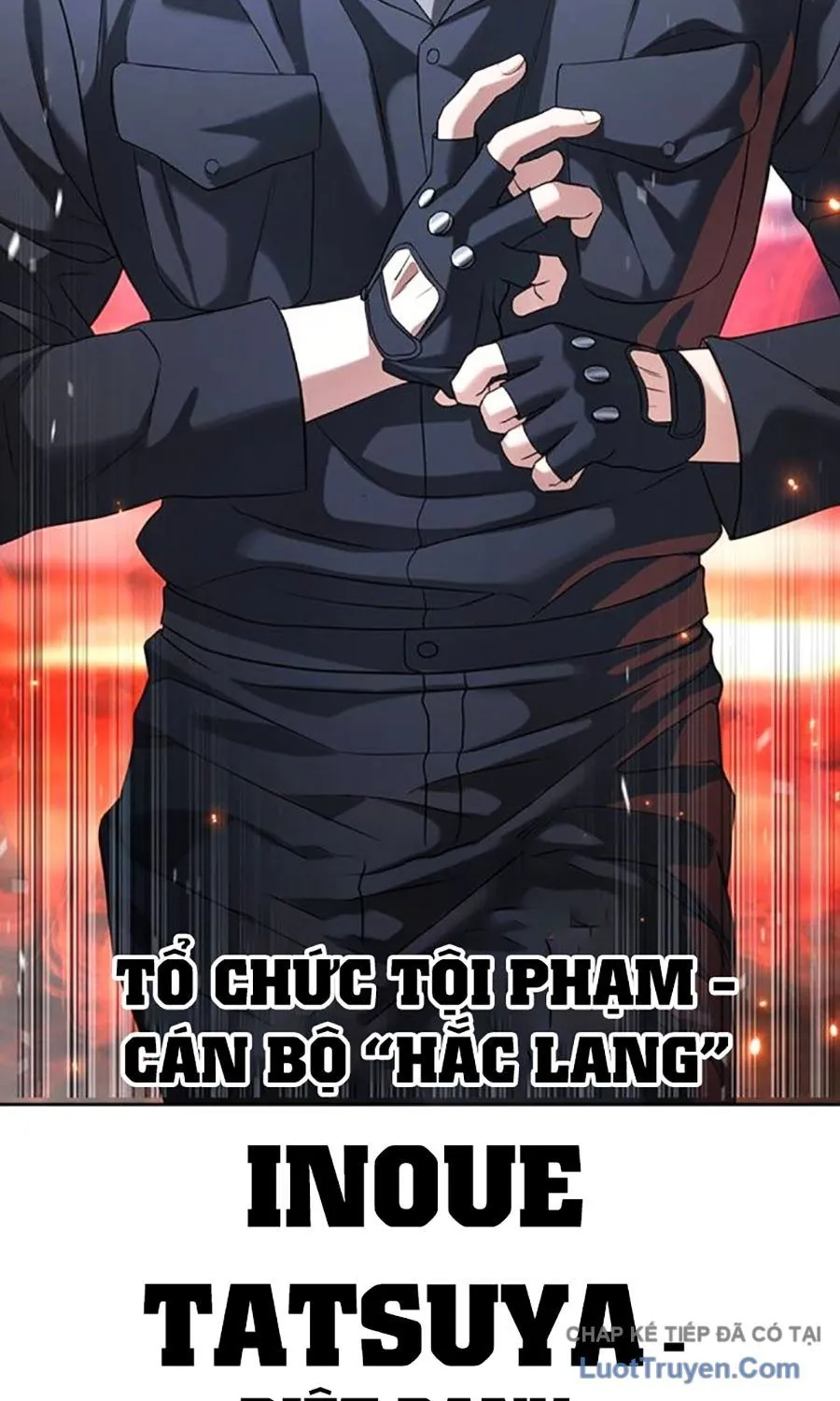 Goo Sera - Chương 55 - Trang 101