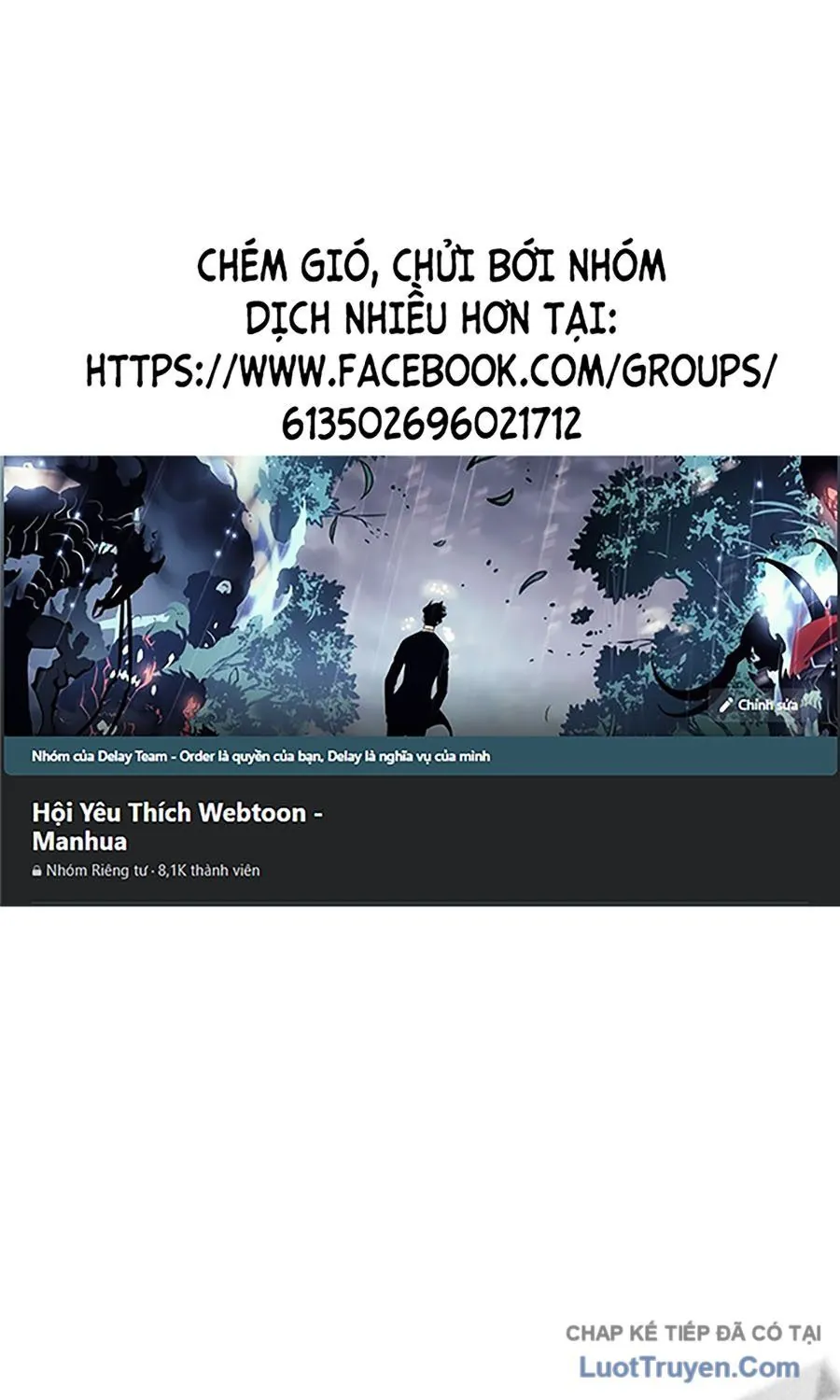 Goo Sera - Chương 55 - Trang 173