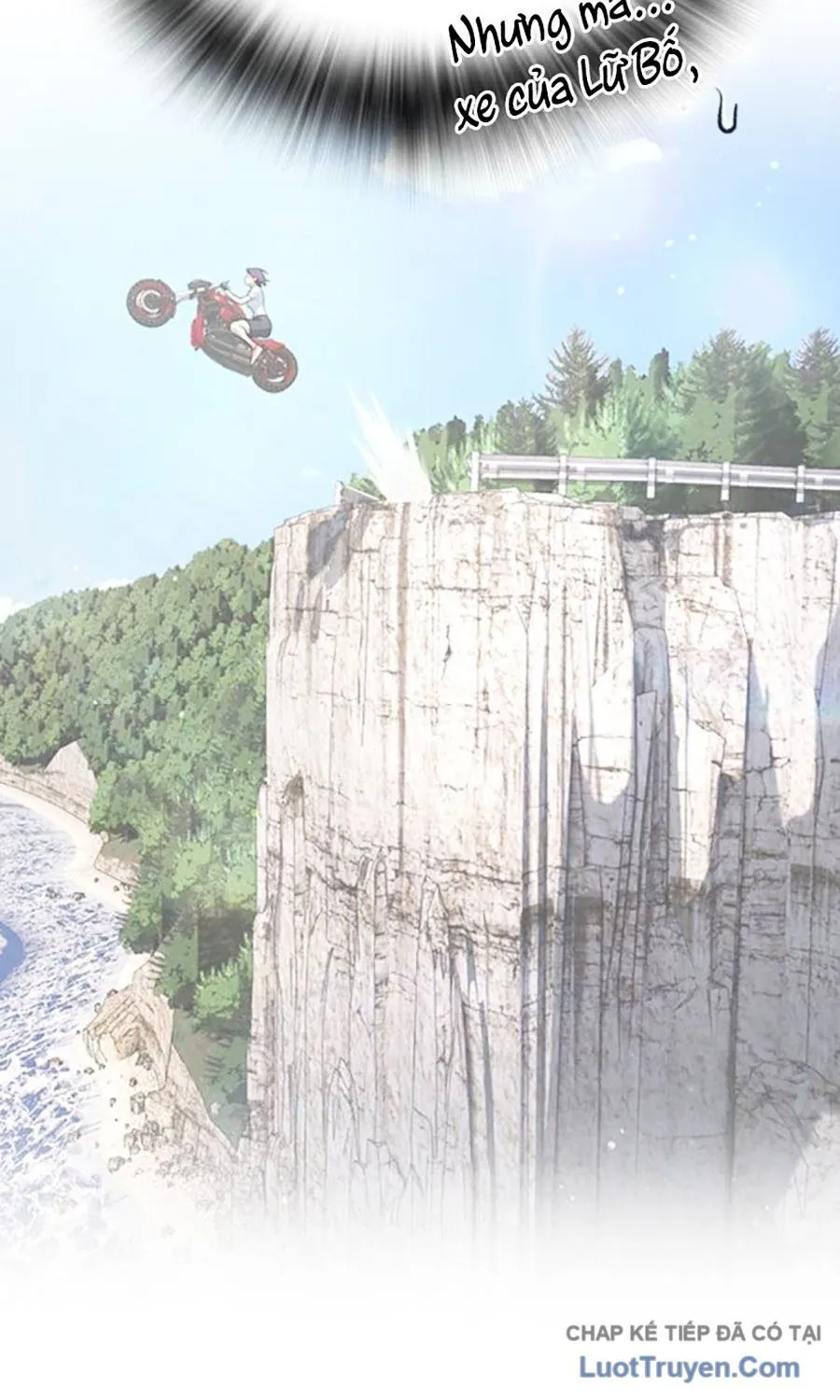 Goo Sera - Chương 55 - Trang 212