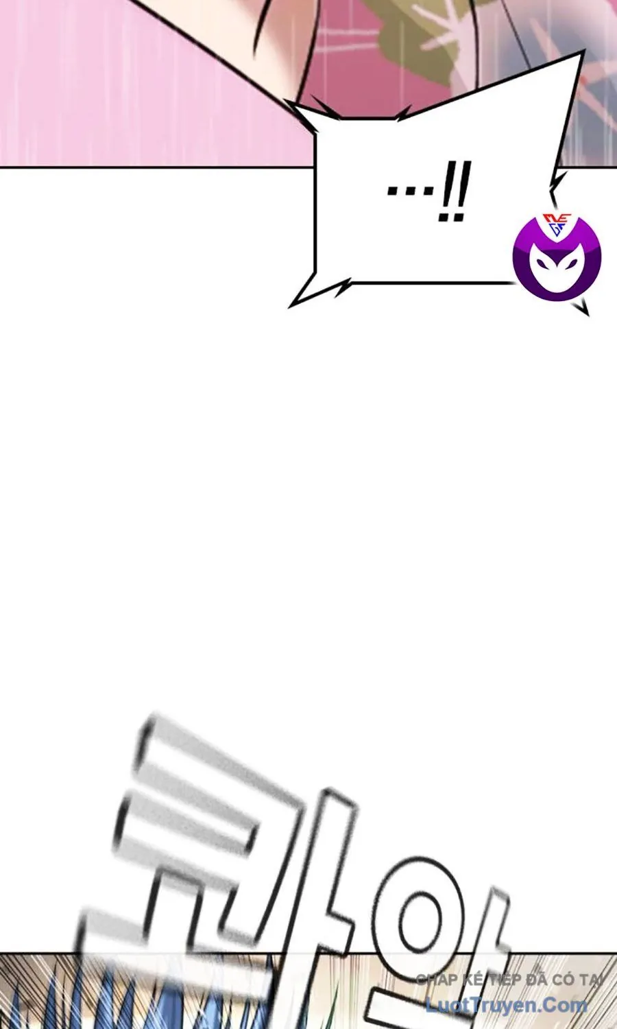 Goo Sera - Chương 55 - Trang 164