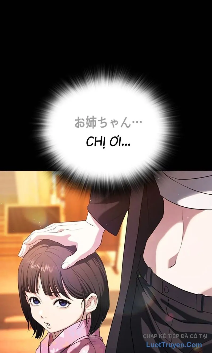 Goo Sera - Chương 55 - Trang 190