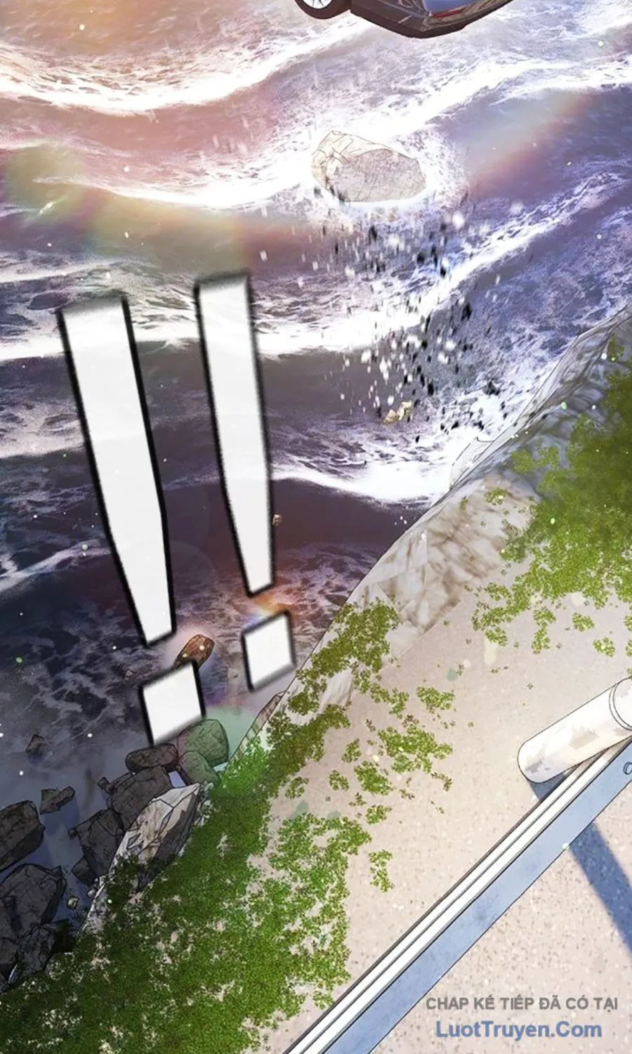 Goo Sera - Chương 55 - Trang 175