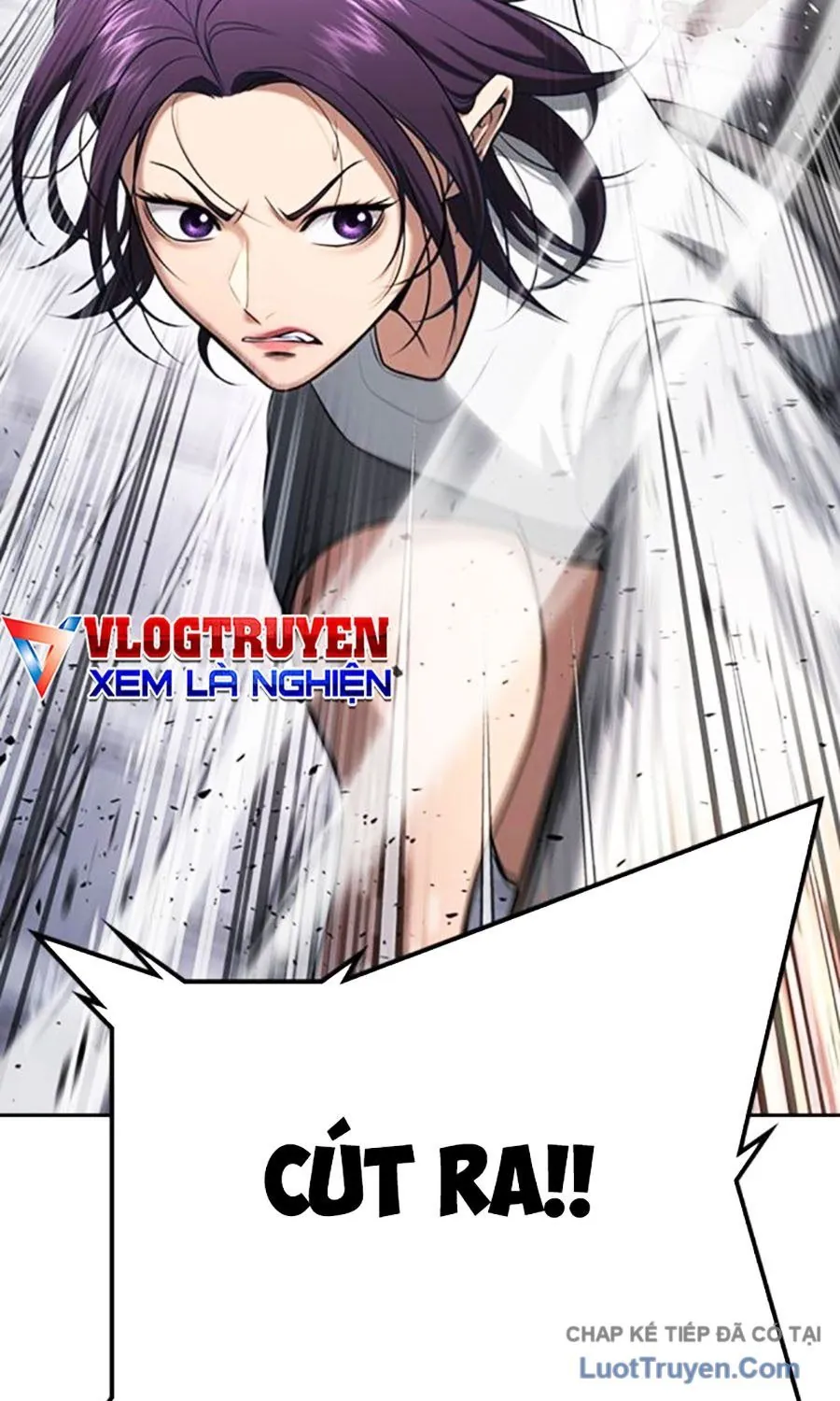 Goo Sera - Chương 55 - Trang 49