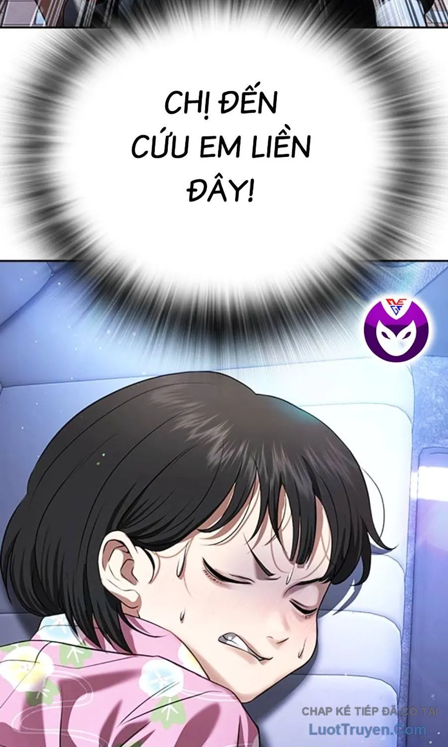 Goo Sera - Chương 55 - Trang 82