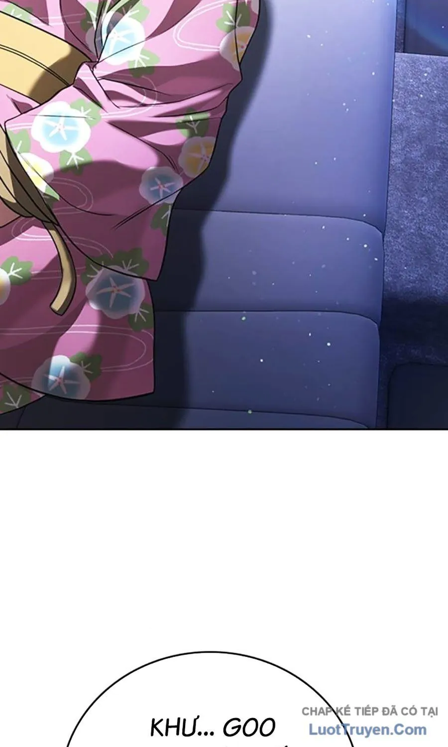 Goo Sera - Chương 55 - Trang 83