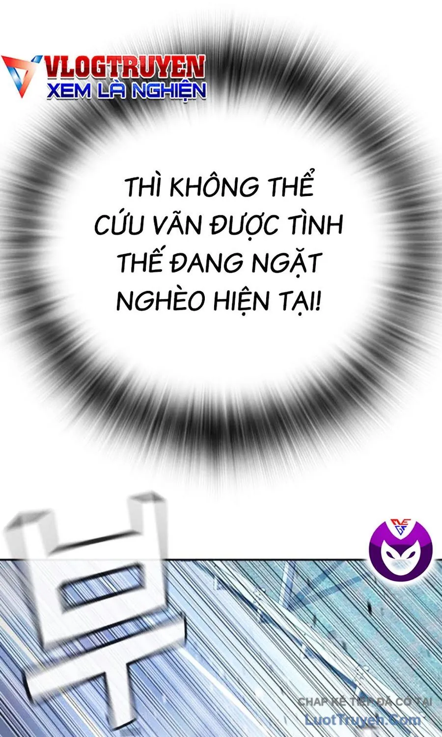 Goo Sera - Chương 55 - Trang 106