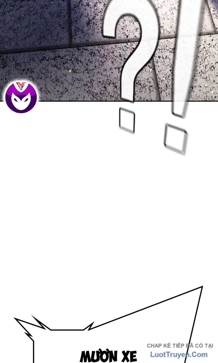 Goo Sera - Chương 55 - Trang 78