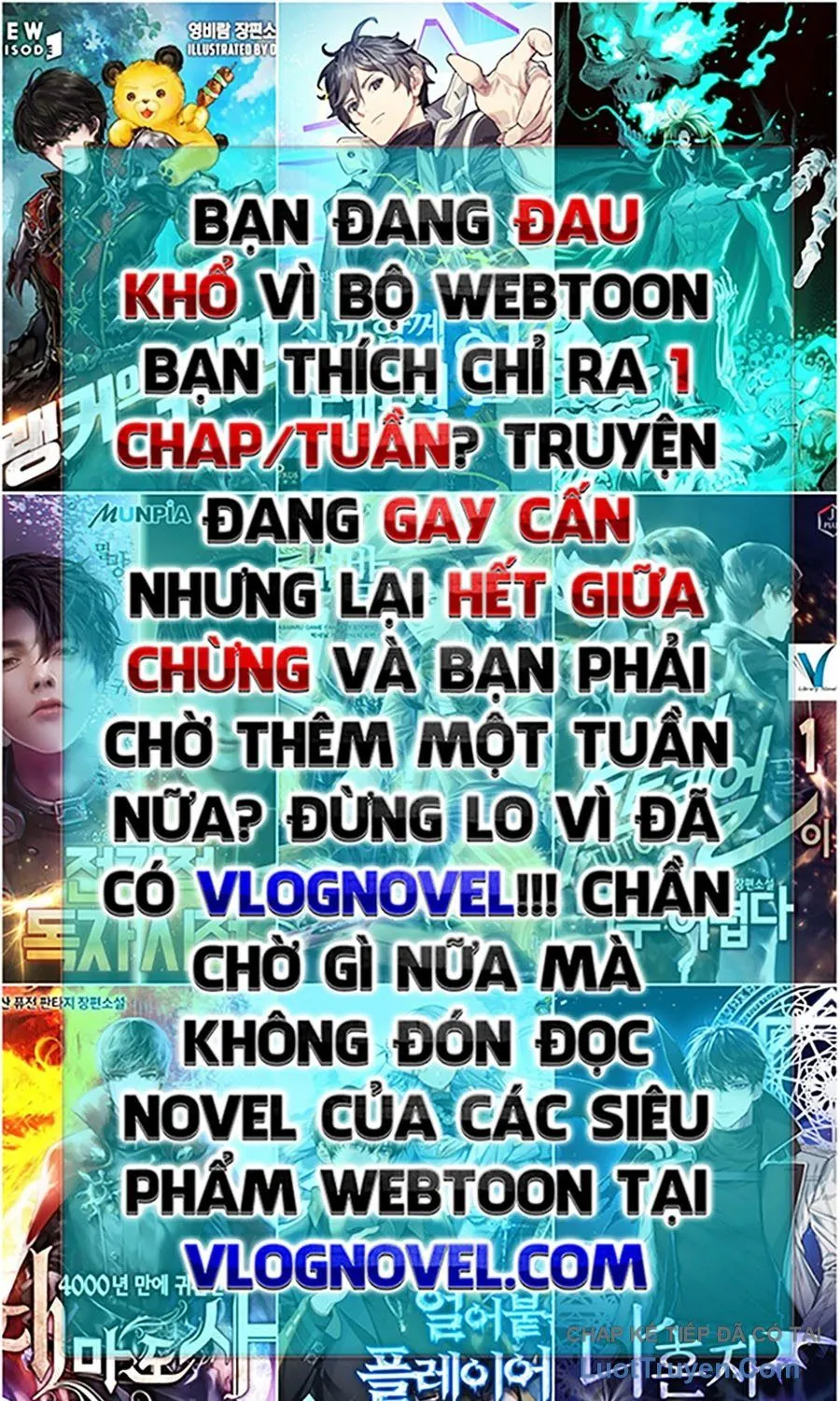 Goo Sera - Chương 55 - Trang 71