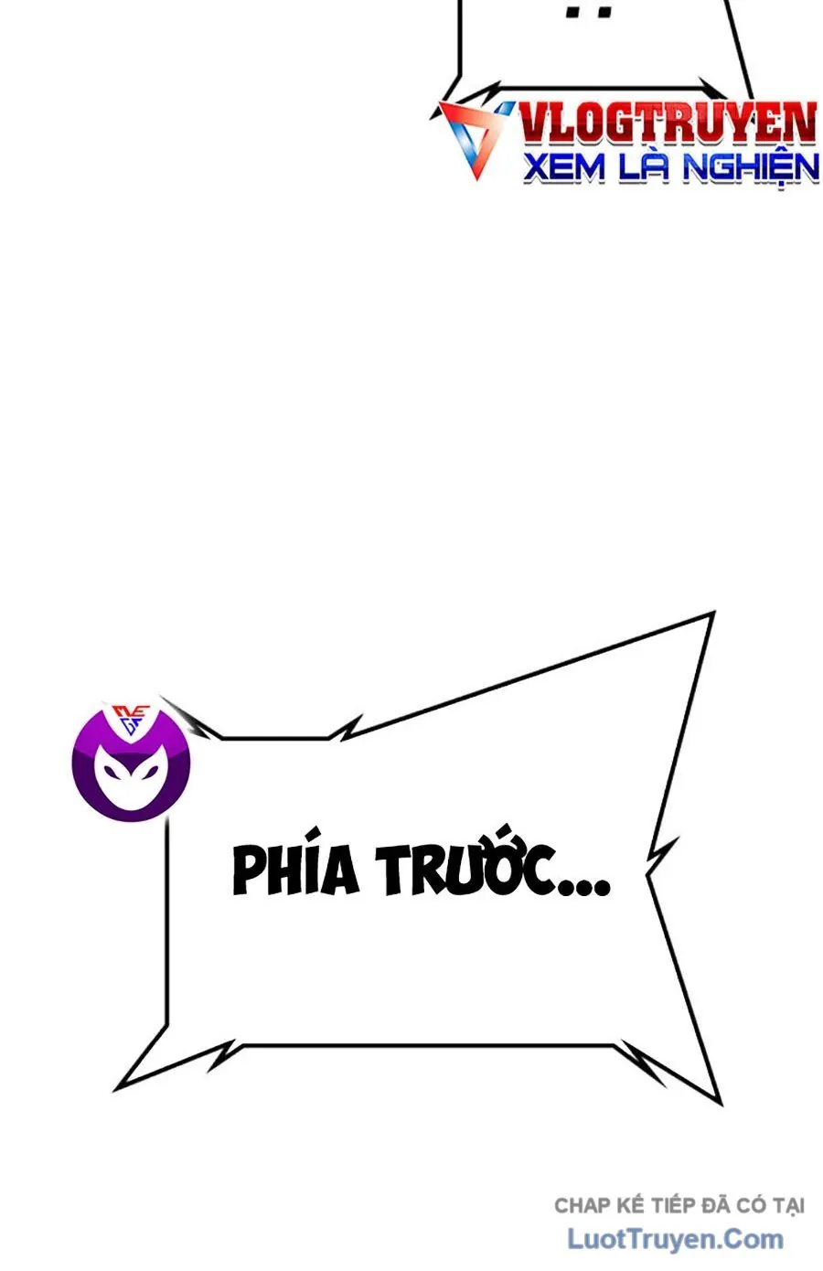 Goo Sera - Chương 55 - Trang 172