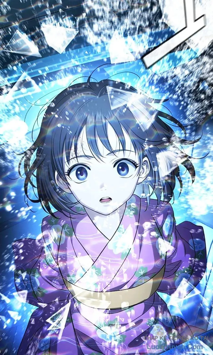 Goo Sera - Chương 55 - Trang 198