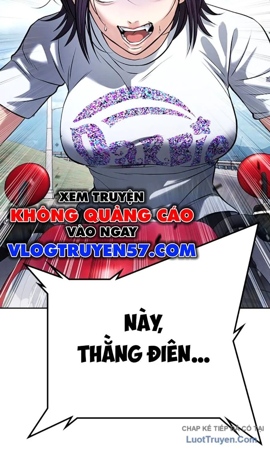 Goo Sera - Chương 55 - Trang 170