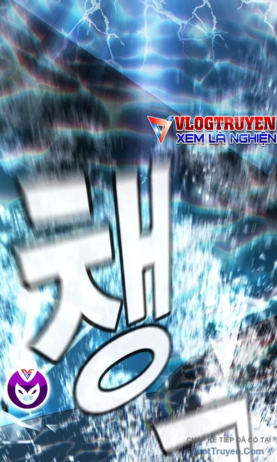 Goo Sera - Chương 55 - Trang 197