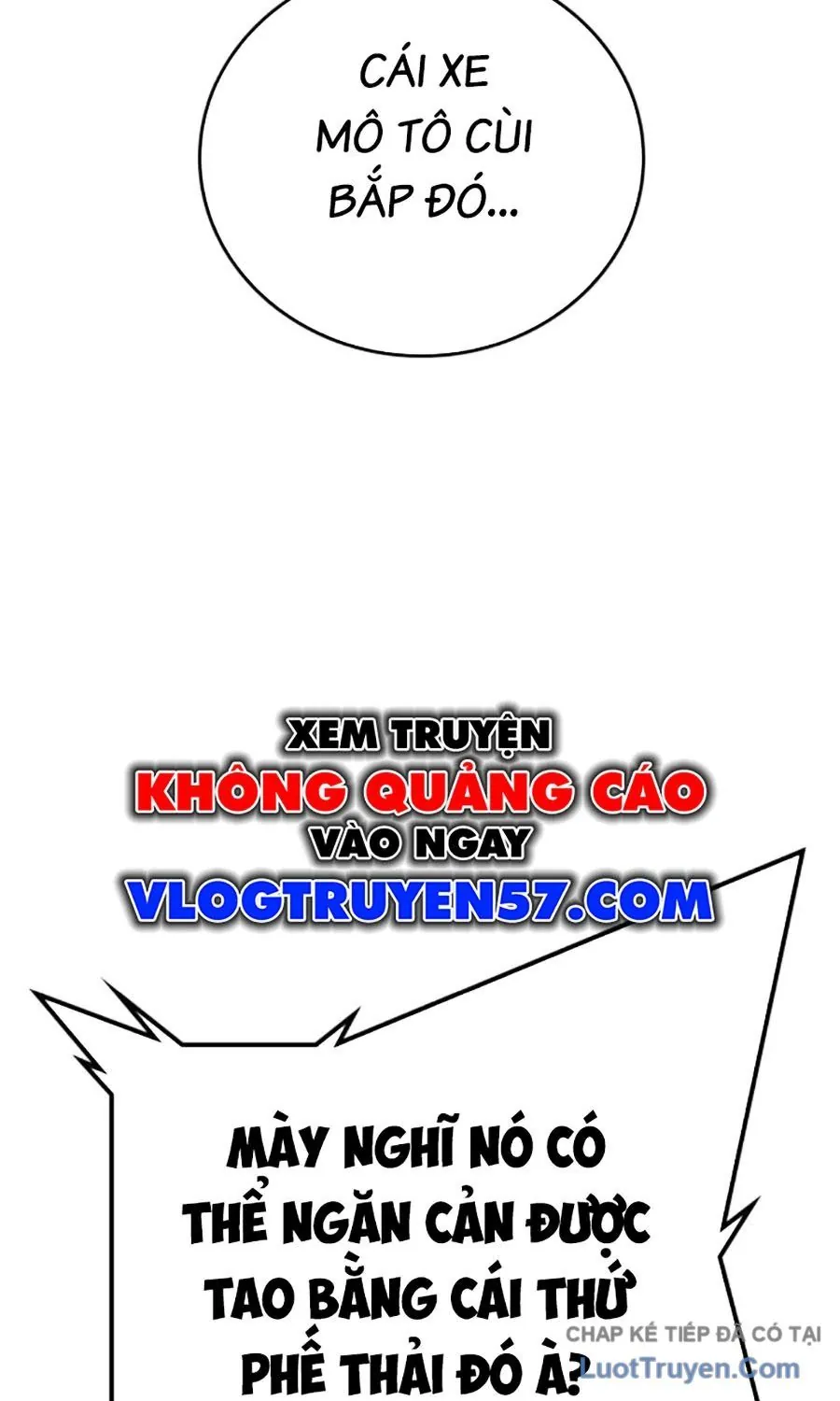 Goo Sera - Chương 55 - Trang 157