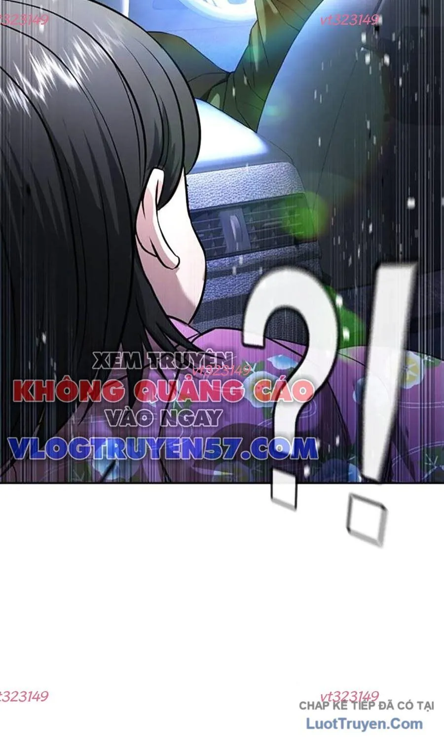 Goo Sera - Chương 55 - Trang 120