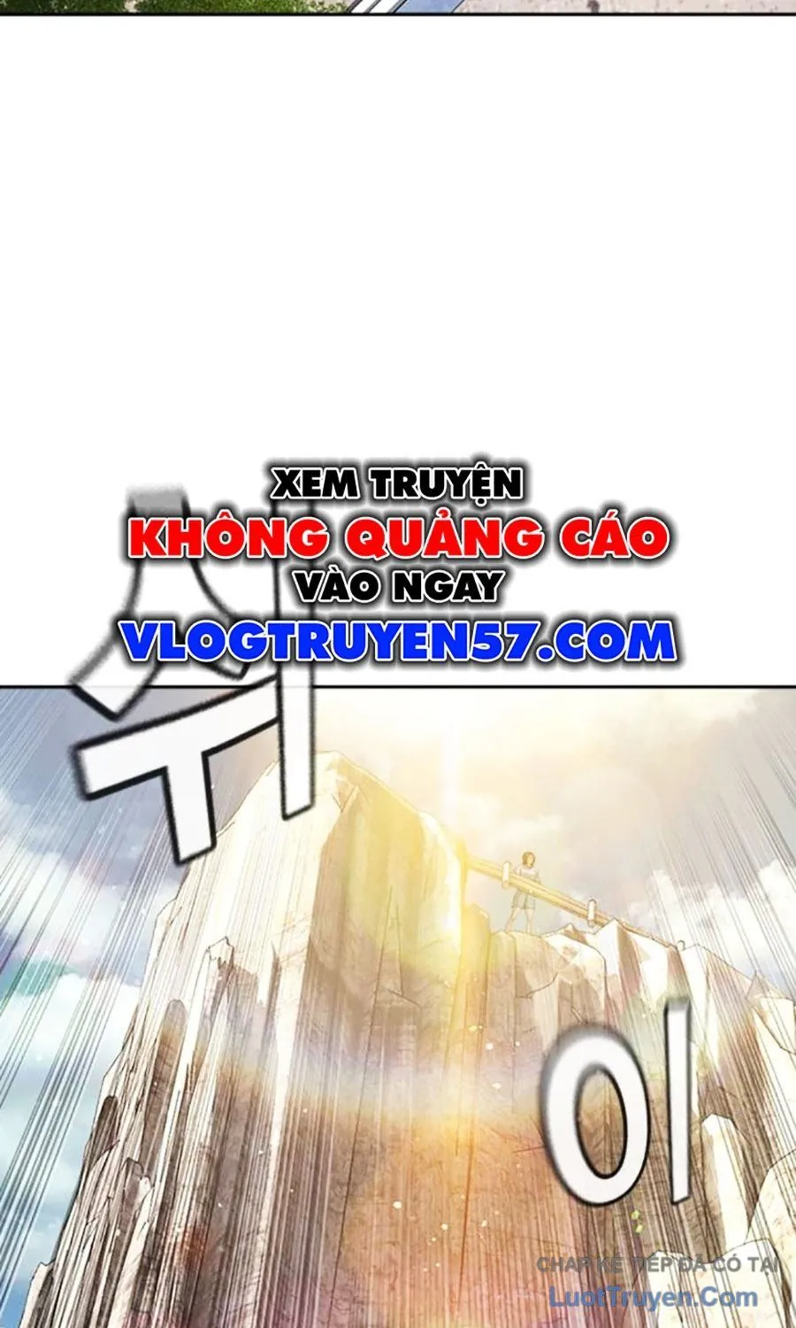 Goo Sera - Chương 55 - Trang 176