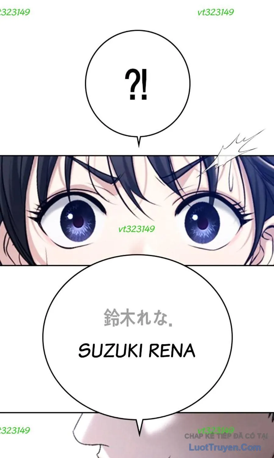 Goo Sera - Chương 55 - Trang 117