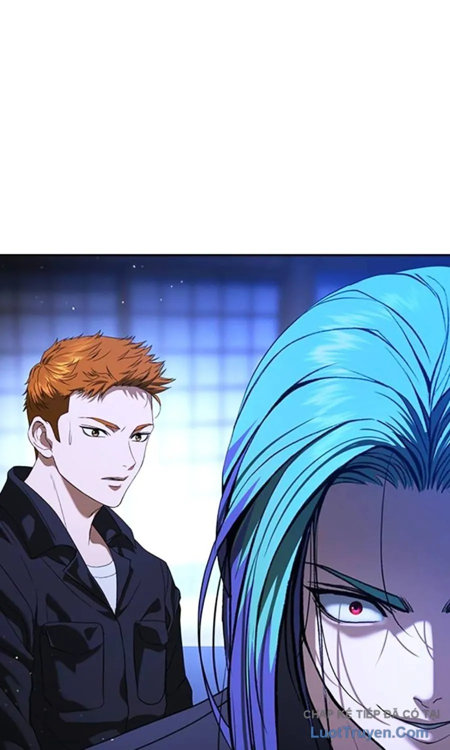 Goo Sera - Chương 55 - Trang 32