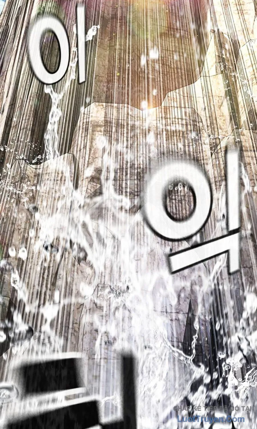 Goo Sera - Chương 55 - Trang 177