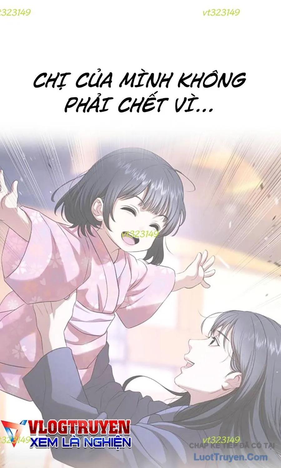 Goo Sera - Chương 55 - Trang 126