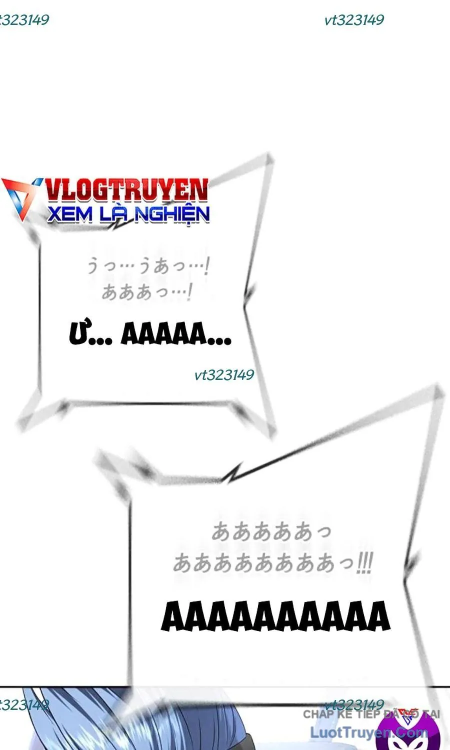 Goo Sera - Chương 55 - Trang 131