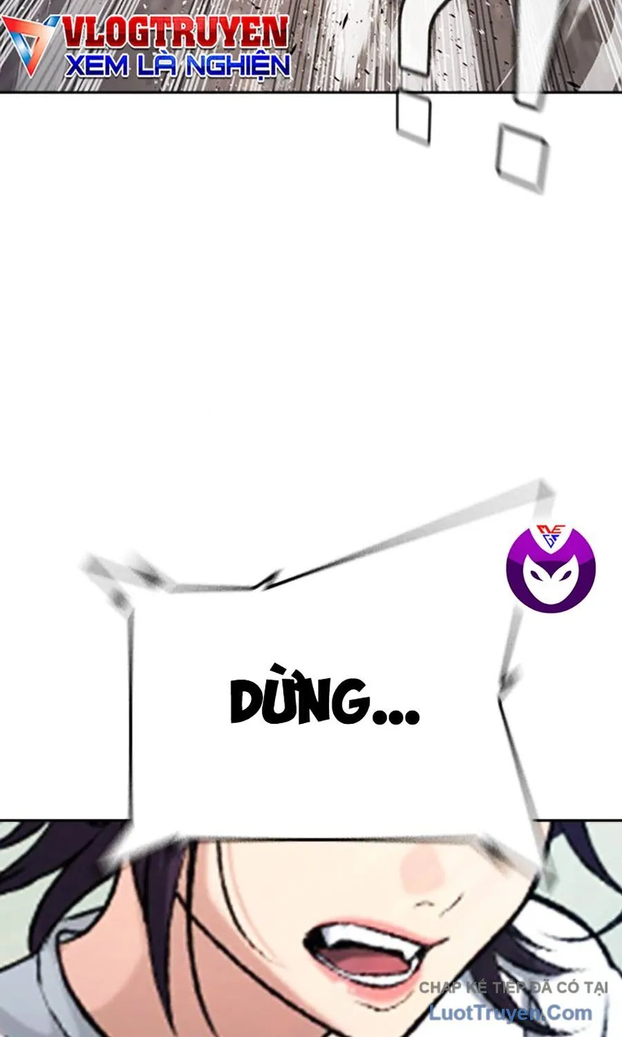 Goo Sera - Chương 55 - Trang 143